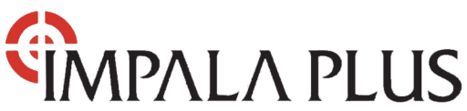 IMPALA PLUS